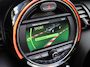 MINI Cooper Cabrio 1.5 One Stoelverw/Sportstoelen/Bluetooth/Led