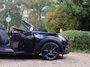 MINI Cooper Cabrio 1.5 One Stoelverw/Sportstoelen/Bluetooth/Led