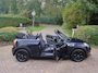 MINI Cooper Cabrio 1.5 One Stoelverw/Sportstoelen/Bluetooth/Led