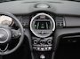MINI Cooper Cabrio 1.5 One Stoelverw/Sportstoelen/Bluetooth/Led