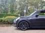 MINI Cooper Cabrio 1.5 One Stoelverw/Sportstoelen/Bluetooth/Led