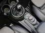 MINI Cooper Cabrio 1.5 One Stoelverw/Sportstoelen/Bluetooth/Led