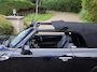 MINI Cooper Cabrio 1.5 One Stoelverw/Sportstoelen/Bluetooth/Led