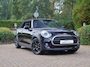 MINI Cooper Cabrio 1.5 One Stoelverw/Sportstoelen/Bluetooth/Led