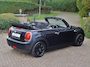 MINI Cooper Cabrio 1.5 One Stoelverw/Sportstoelen/Bluetooth/Led