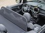 MINI Cooper Cabrio 1.5 One Stoelverw/Sportstoelen/Bluetooth/Led