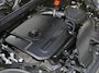 MINI Cooper Cabrio 1.5 One Stoelverw/Sportstoelen/Bluetooth/Led