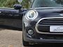 MINI Cooper Cabrio 1.5 One Stoelverw/Sportstoelen/Bluetooth/Led