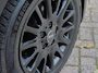 MINI Cooper Cabrio 1.5 One Stoelverw/Sportstoelen/Bluetooth/Led