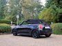 MINI Cooper Cabrio 1.5 One Stoelverw/Sportstoelen/Bluetooth/Led