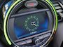 MINI Cooper Cabrio 1.5 One Stoelverw/Sportstoelen/Bluetooth/Led