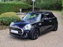 MINI Cooper Cabrio 1.5 One Stoelverw/Sportstoelen/Bluetooth/Led