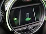 MINI Cooper Cabrio 1.5 One Stoelverw/Sportstoelen/Bluetooth/Led