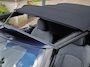 MINI Cooper Cabrio 1.5 One Stoelverw/Sportstoelen/Bluetooth/Led