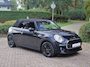 MINI Cooper Cabrio 1.5 One Stoelverw/Sportstoelen/Bluetooth/Led