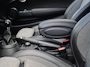 MINI Cooper Cabrio 1.5 One Stoelverw/Sportstoelen/Bluetooth/Led
