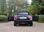 MINI Cooper Cabrio 1.5 One Stoelverw/Sportstoelen/Bluetooth/Led