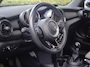 MINI Cooper Cabrio 1.5 One Stoelverw/Sportstoelen/Bluetooth/Led