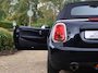 MINI Cooper Cabrio 1.5 One Stoelverw/Sportstoelen/Bluetooth/Led