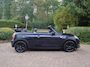 MINI Cooper Cabrio 1.5 One Stoelverw/Sportstoelen/Bluetooth/Led