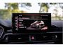 Audi A4 Avant 35 TFSI S edition Competition , Cruise control, Apple Carplay, Trekhaak, Navigatie,
