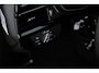 Audi A4 Avant 35 TFSI S edition Competition , Cruise control, Apple Carplay, Trekhaak, Navigatie,