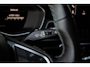 Audi A4 Avant 35 TFSI S edition Competition , Cruise control, Apple Carplay, Trekhaak, Navigatie,