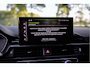 Audi A4 Avant 35 TFSI S edition Competition , Cruise control, Apple Carplay, Trekhaak, Navigatie,