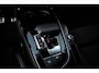 Audi A4 Avant 35 TFSI S edition Competition , Cruise control, Apple Carplay, Trekhaak, Navigatie,
