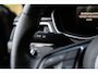 Audi A4 Avant 35 TFSI S edition Competition , Cruise control, Apple Carplay, Trekhaak, Navigatie,