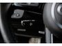 Audi A4 Avant 35 TFSI S edition Competition , Cruise control, Apple Carplay, Trekhaak, Navigatie,