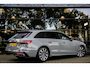 Audi A4 Avant 35 TFSI S edition Competition , Cruise control, Apple Carplay, Trekhaak, Navigatie,