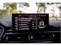 Audi A4 Avant 35 TFSI S edition Competition , Cruise control, Apple Carplay, Trekhaak, Navigatie,