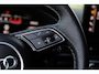 Audi A4 Avant 35 TFSI S edition Competition , Cruise control, Apple Carplay, Trekhaak, Navigatie,