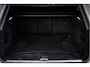 Audi A4 Avant 35 TFSI S edition Competition , Cruise control, Apple Carplay, Trekhaak, Navigatie,