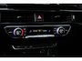 Audi A4 Avant 35 TFSI S edition Competition , Cruise control, Apple Carplay, Trekhaak, Navigatie,