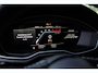 Audi A4 Avant 35 TFSI S edition Competition , Cruise control, Apple Carplay, Trekhaak, Navigatie,