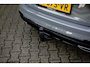 Audi A4 Avant 35 TFSI S edition Competition , Cruise control, Apple Carplay, Trekhaak, Navigatie,