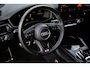 Audi A4 Avant 35 TFSI S edition Competition , Cruise control, Apple Carplay, Trekhaak, Navigatie,