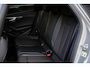 Audi A4 Avant 35 TFSI S edition Competition , Cruise control, Apple Carplay, Trekhaak, Navigatie,