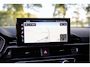 Audi A4 Avant 35 TFSI S edition Competition , Cruise control, Apple Carplay, Trekhaak, Navigatie,