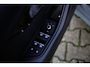 Audi A4 Avant 35 TFSI S edition Competition , Cruise control, Apple Carplay, Trekhaak, Navigatie,