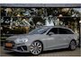 Audi A4 Avant 35 TFSI S edition Competition , Cruise control, Apple Carplay, Trekhaak, Navigatie,