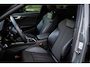 Audi A4 Avant 35 TFSI S edition Competition , Cruise control, Apple Carplay, Trekhaak, Navigatie,