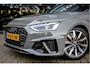 Audi A4 Avant 35 TFSI S edition Competition , Cruise control, Apple Carplay, Trekhaak, Navigatie,
