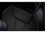 Audi A4 Avant 35 TFSI S edition Competition , Cruise control, Apple Carplay, Trekhaak, Navigatie,