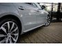 Audi A4 Avant 35 TFSI S edition Competition , Cruise control, Apple Carplay, Trekhaak, Navigatie,