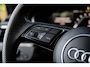 Audi A4 Avant 35 TFSI S edition Competition , Cruise control, Apple Carplay, Trekhaak, Navigatie,