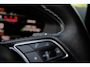 Audi A4 Avant 35 TFSI S edition Competition , Cruise control, Apple Carplay, Trekhaak, Navigatie,