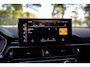 Audi A4 Avant 35 TFSI S edition Competition , Cruise control, Apple Carplay, Trekhaak, Navigatie,